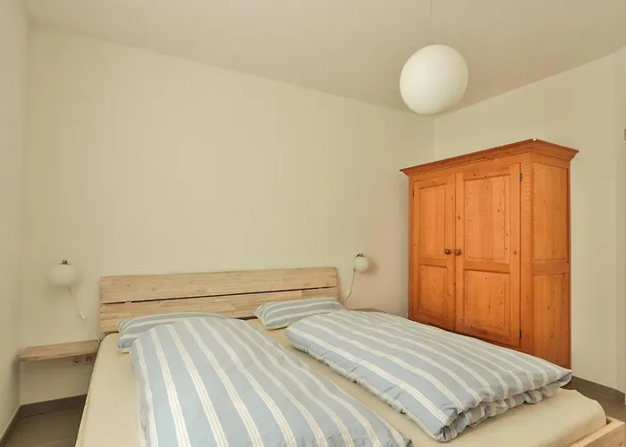 Apartment Grosse Freiheit